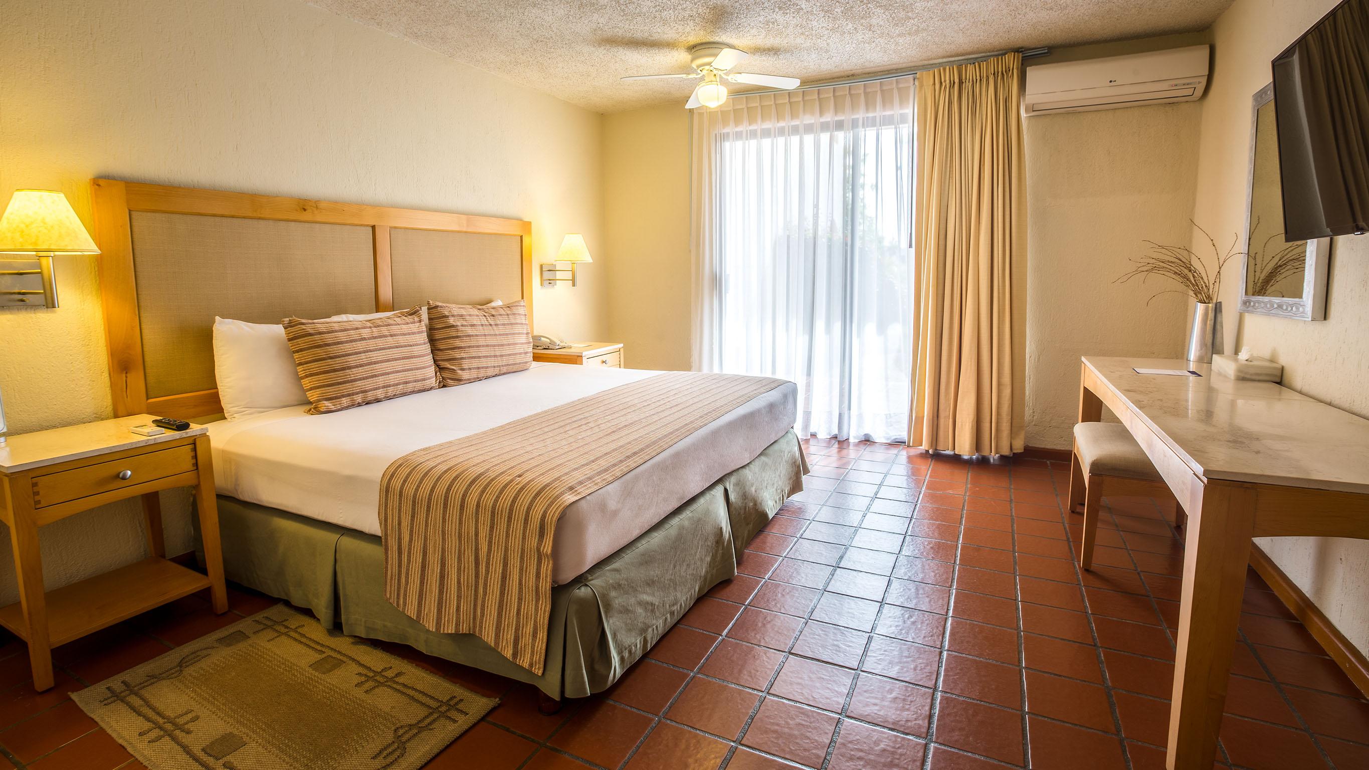 Park Royal Homestay Los Cabos San José del Cabo Exterior foto