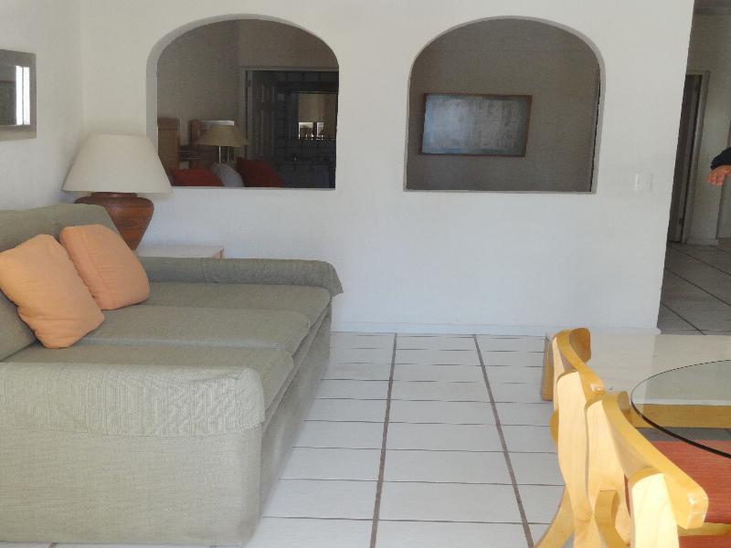 Park Royal Homestay Los Cabos San José del Cabo Exterior foto